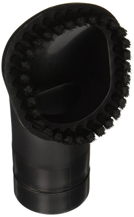 Hoover Dust Brush, Uh70200 Uh70205 Uh70130
