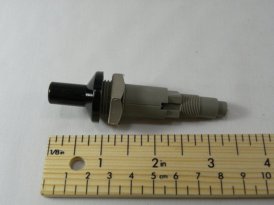 BBQ Style Piezo Ignitor N2