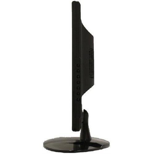 Avue AVG19WBV-3D 18.5" LED LCD Monitor - 16:9 - 5 ms - 1366 x 768 - 16.7 Million Colors -... N4