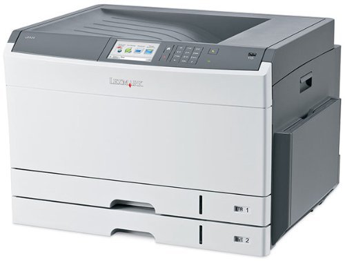 Lexmark C925de Clr Laser