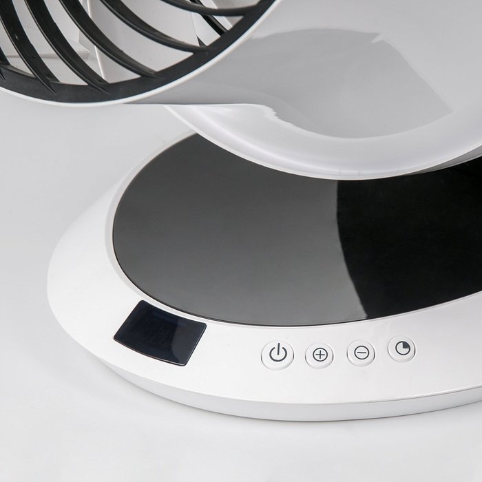 BONECO Fan & Air Circulator F500