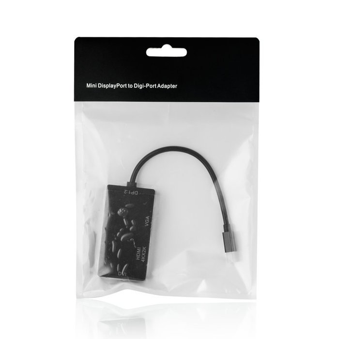 USB HDMI Adapter, VANDESAIL USB 3.0 to HDMI External Video Card Multi Monitor Adapter with Gold Plated for Windows... N93