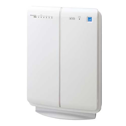 Sharp FP-P35CX Air Purifier