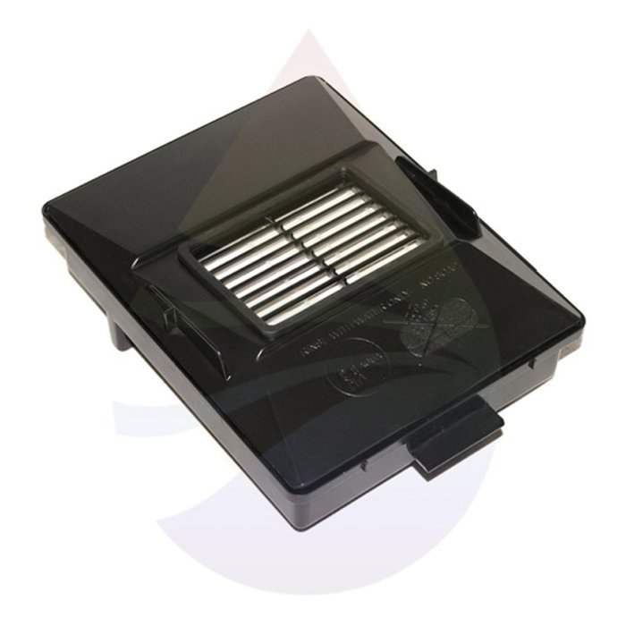 Rainbow Genuine HEPA Filter (Neutralizer) 2nd Edition for eSERIES (E-2) N2