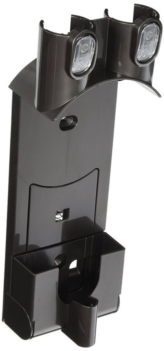 Dyson DC58 DC59 Handheld Vacuum Cleaner Wall Mount Bracket / Docking Station