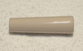 Ceramic Handle 1600620