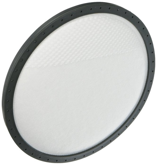 Hoover Filter, Foam Sh40070