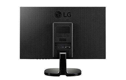 LG 23MP48HQ-P 23in IPS LED 1920x1080 Monitor N5