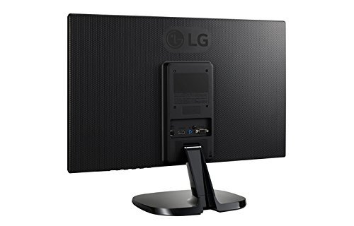 LG 23MP48HQ-P 23in IPS LED 1920x1080 Monitor N6