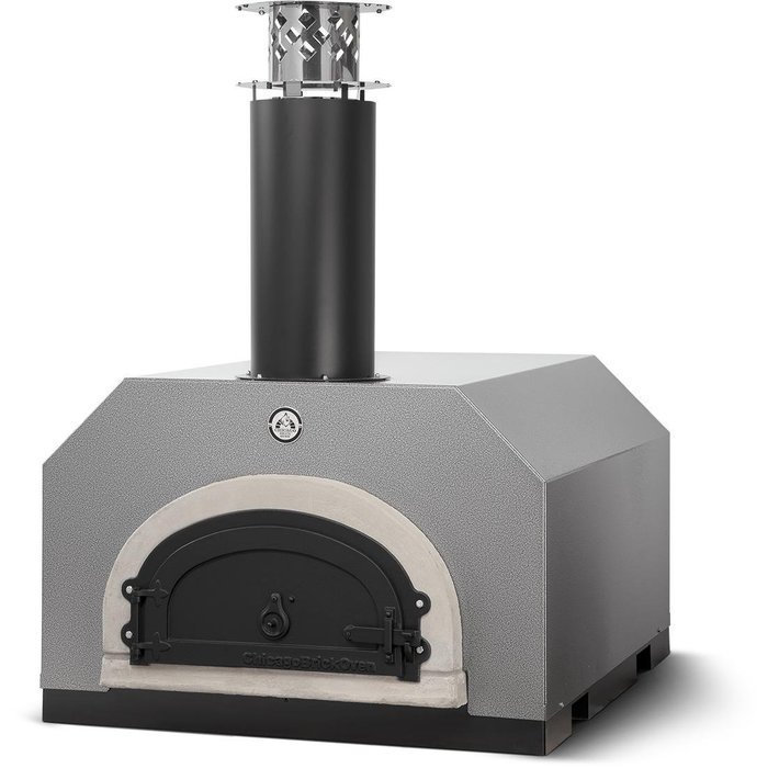 Chicago Brick Oven 500 Countertop Pizza Oven