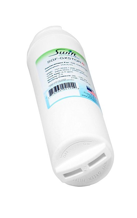 GE GXSTQR Pharmaceutical Filter Replacement SGF-GXSTQR RX by Swift Green Filters N5