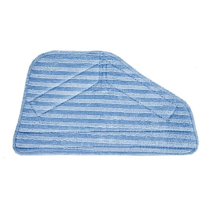 Eureka 68154 Microfiber Mop Pad for 2-in-1 Steamer (Single-Pack) N2