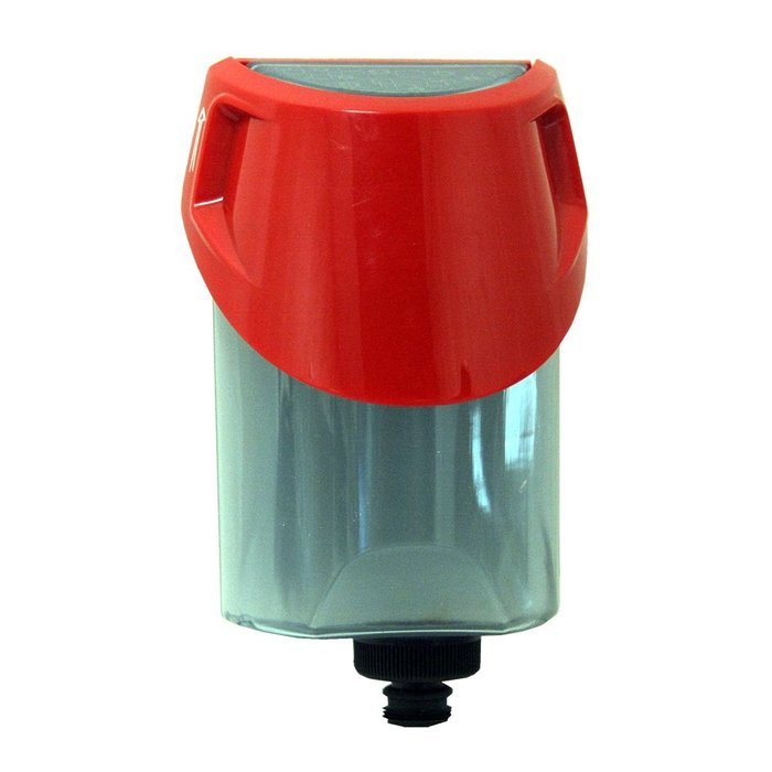 Bissell PowerFresh Water Tank With Cap & Insert. Replaces OEM#2032659