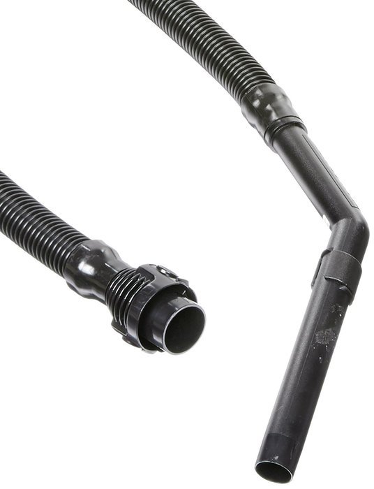 Eureka Mighty Mite 3670 3672 3673 3674 3676 3682 Hose