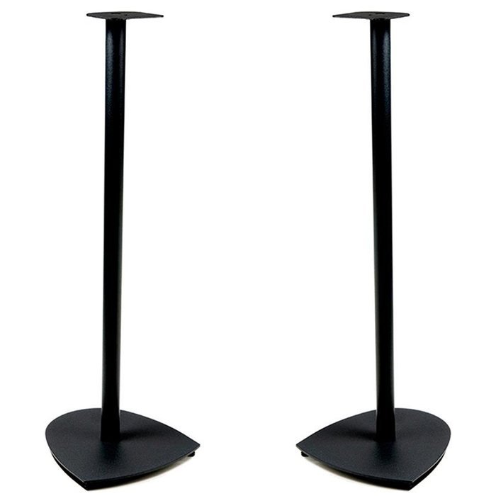 Definitive Technology ProStand 600/800 Speaker Stands (Pair, Black) N2