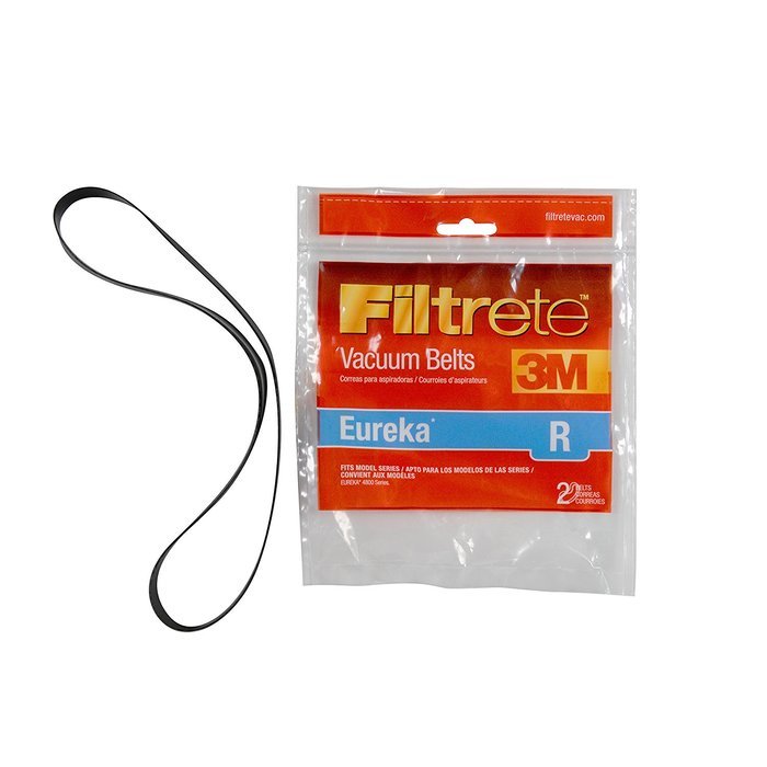 Filtrete Eureka R Belt
