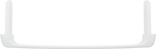 General Electric WR17X11889 Fixed Shelf by GE