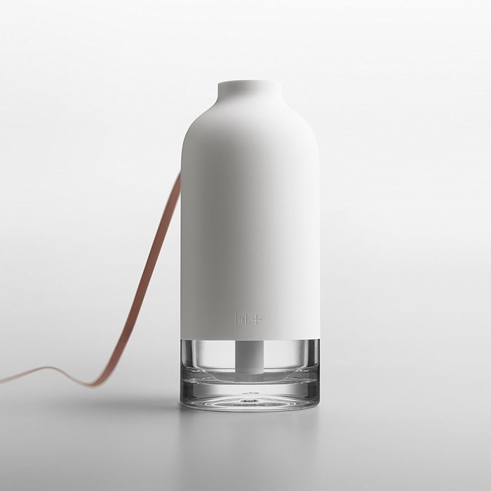 11+ Bottle Humidifier N3