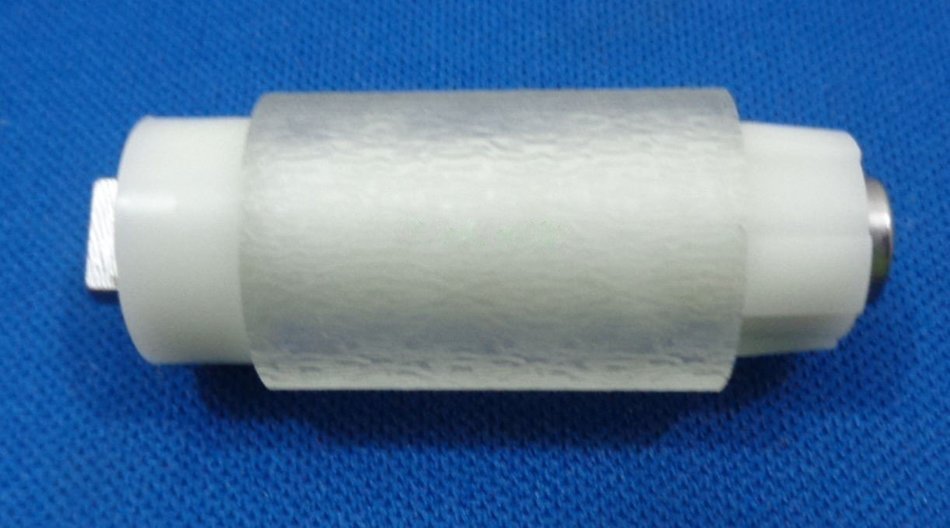 JC73-00328A Pickup Roller For Samsung ML3310 3710 4510 5510 SCX4835 5739 Compatible
