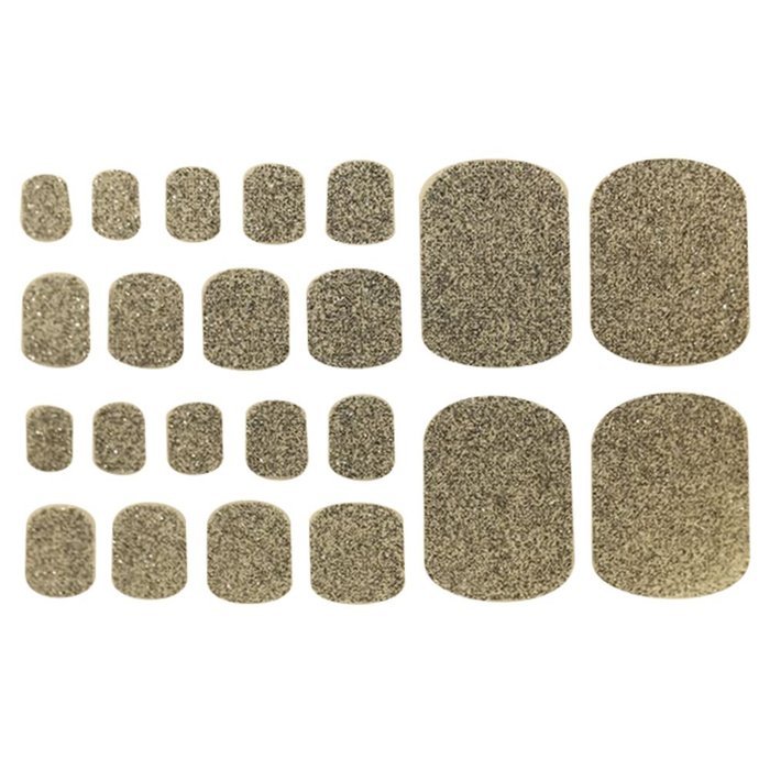 evtech-tm-4-style-colorful-toe-nail-sticker-full-nail-wrap-nail-decals