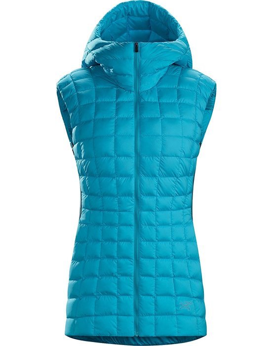 Arcteryx Narin Vest - Women's N3