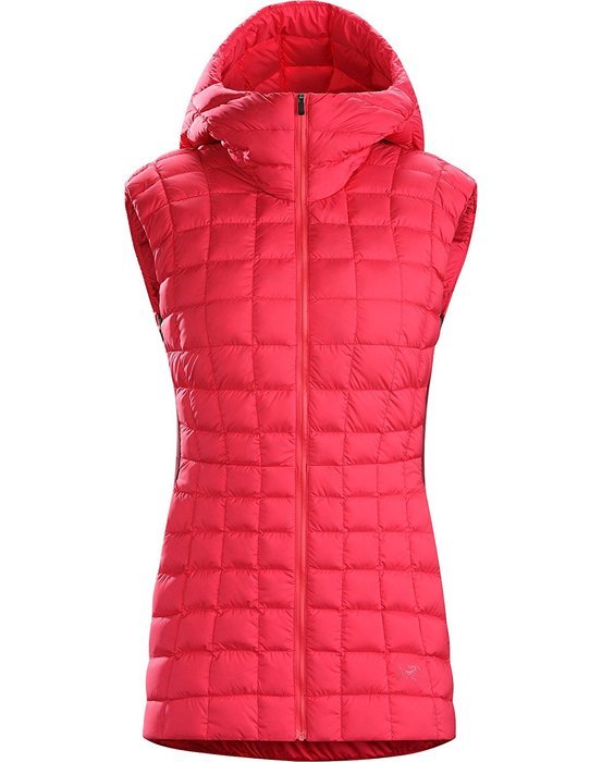 Arcteryx Narin Vest - Women's N4