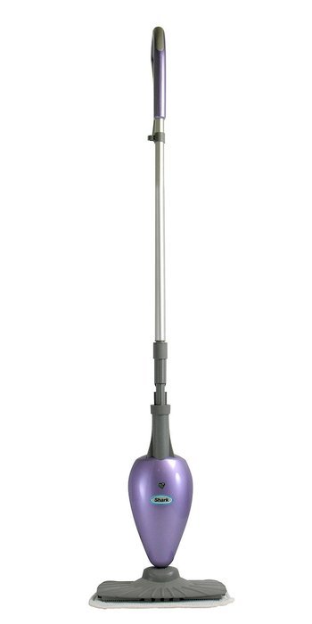 Shark Original Steam Mop (S3101)