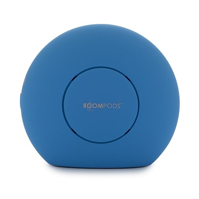 Bluetooth Speaker N18