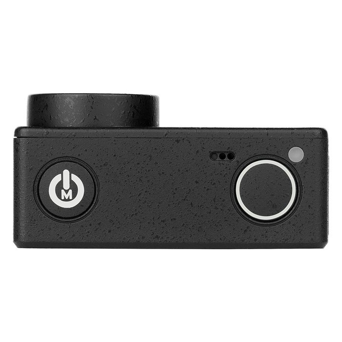 Dazzne DZ-P3 1080P LCD Screen Waterproof HD Sports Camera Video DV Camcorder with 16 Million Pixels Support WIFI... N6