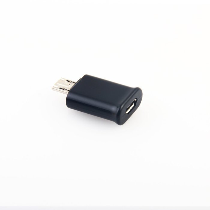 Omars 2 in1 MHL Micro USB male to HDMI female cable with Micro USB 5pin & 11pin adapter for smartphones and tablets N2