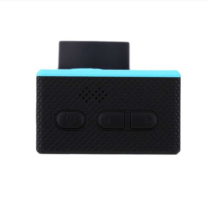 SJCAM SJ5000 Plus Wifi Ambarella A7LS75 1080P 60FPS WiFi Built-in 1.5'' LCD 16MP 170&deg; Wide Angle Sport Action... N11