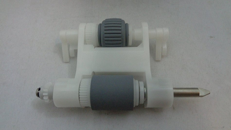 PF2309K131NI ADF Paper Pick-up roller for HP LaserJet CM4540 M4555 GENUINE N2