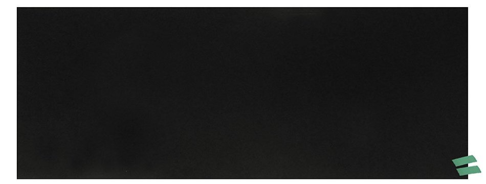 Universal Charcoal Pre-filter Compare to Honeywell Part # 38002