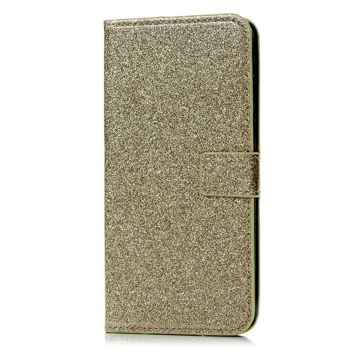 For Xiaomi 15T / 15T Pro Luxury Retro Leather Shockproof Phone Case Hybrid Cover - View #4