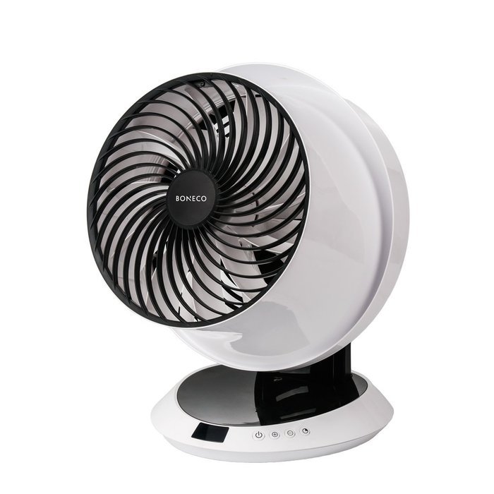 BONECO Fan & Air Circulator F500 N2