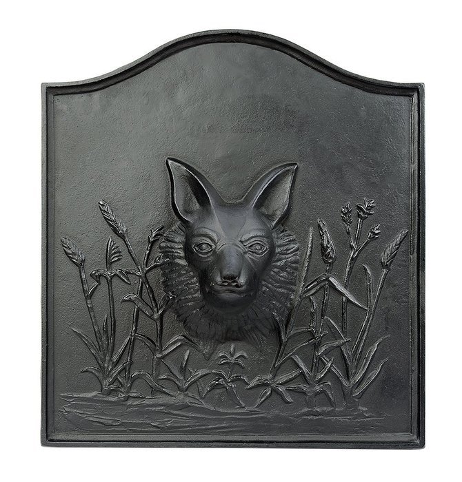 Minuteman International CFB-03 Fox Fire Back N2