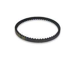 Hoover 38528-037 Hand Tool Belt