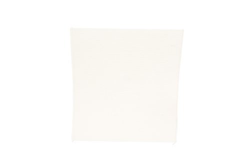 Pitco PP10613 Heavy Duty Filter Paper, 18.5 X 20.5 by Pitco