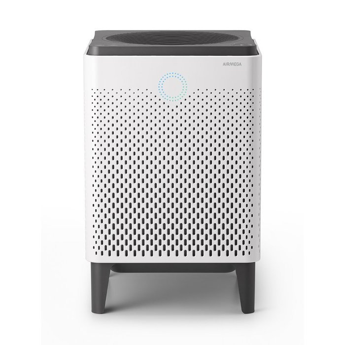 AIRMEGA 300S The Smarter App Enabled Air Purifier (Covers 1256 sq. ft.) N5