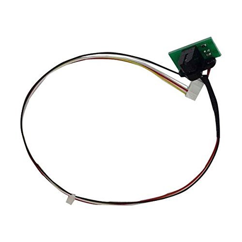 Mimaki Encoder Sensor for JV3 / JV22