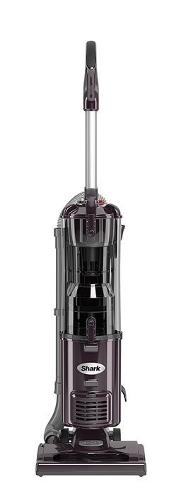 Shark Navigator Swivel Vacuum (NV26) N7