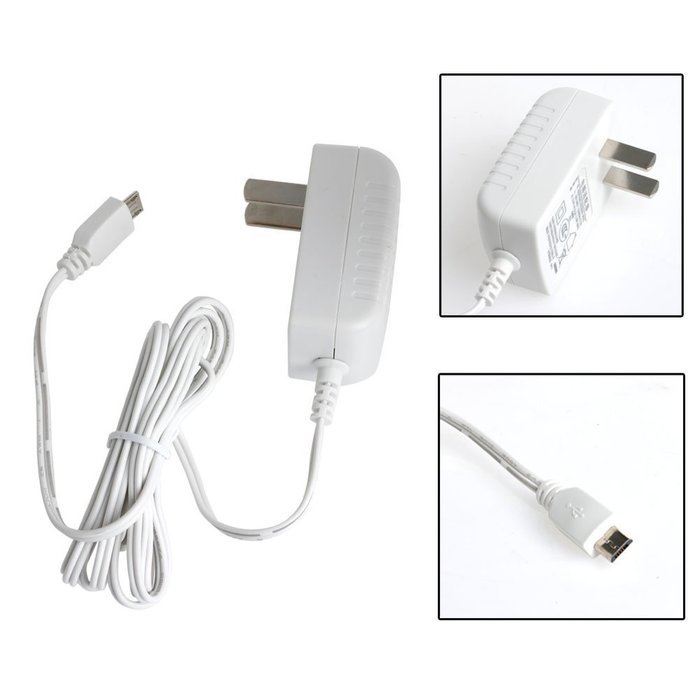 Mimgo Store Wifi Smart Universal Muli Remote Control Controller For LCD A/C Air Conditioner N2