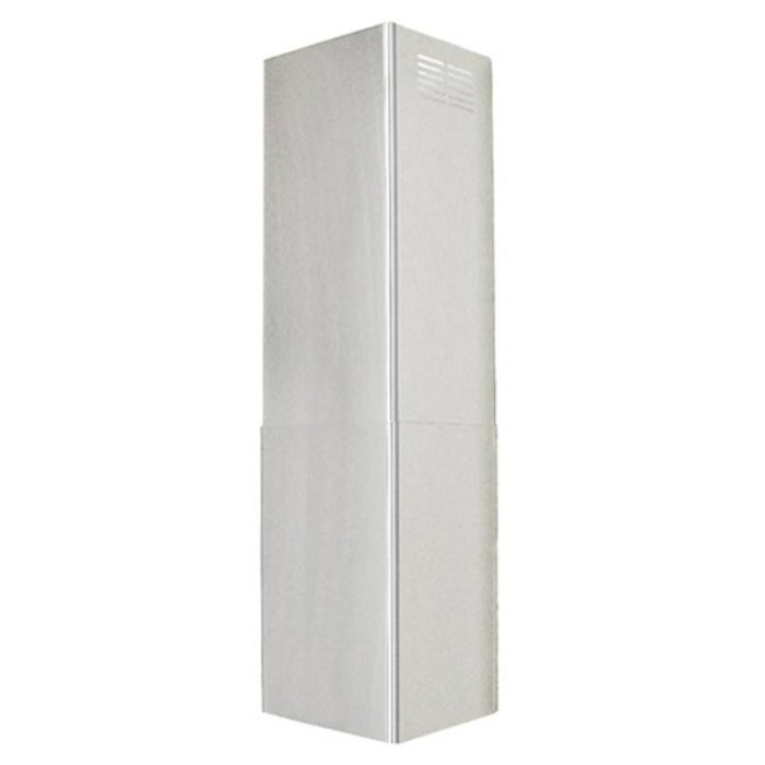 Windster WS-68 Series Long Duct Cover