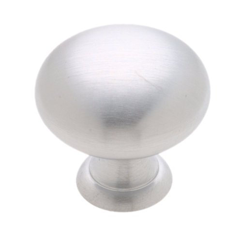 Knob by Amerock