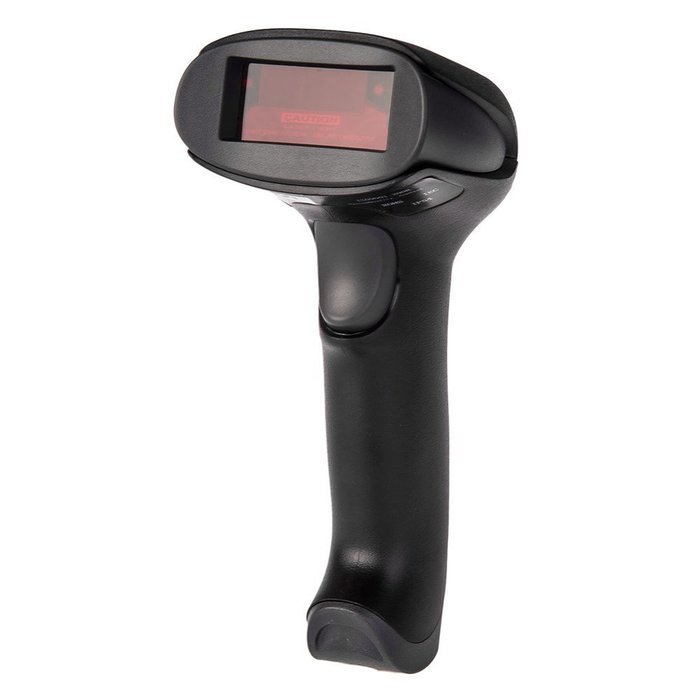 bluetooth thermal printer N4