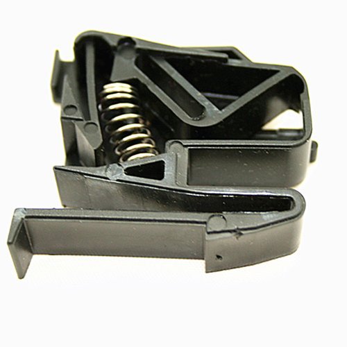 SMO Cutter Assembly Blade Encad NovaJet 500 600e 630 700 736 750 850 880 CadJet T200 N2