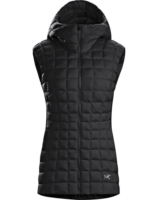 Arcteryx Narin Vest - Women's N5