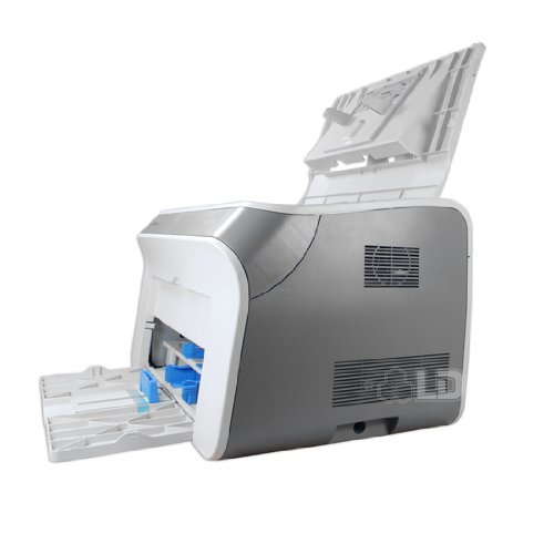 Pantum P2000 Laser Printer N2