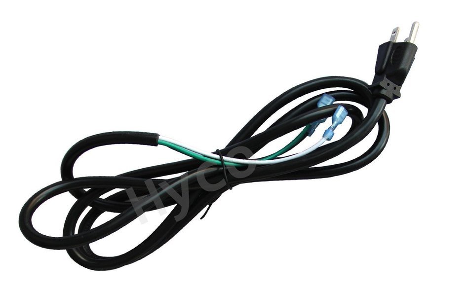 Hyco Fireplace Blower Kit for Lennox, Superior, Rotom FBK-100 N4
