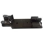 Qualtex Genuine Wall Mounted Docking Station for Dyson Dc30, Dc31, Dc34 & Dc35 Cordless Vacuum Cleaners